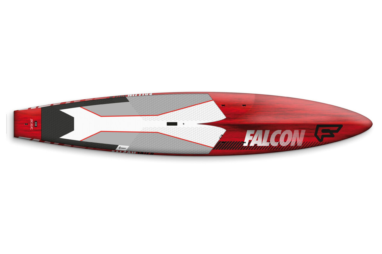 Fanatic 2015 Falcon