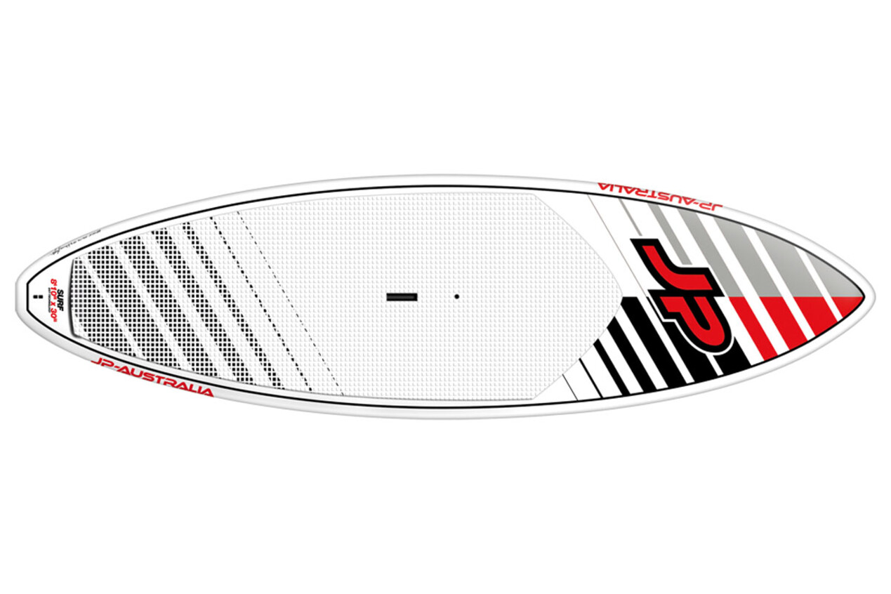 JP Australia 2015 Surf Pro Edition