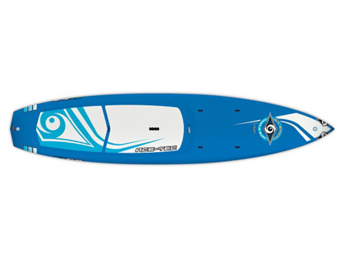 Bic Sup 2014 Wing limited
