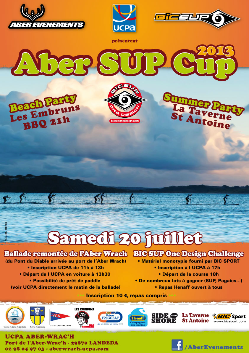 BIC-SUP_Aber-SUP-Cup_2013_R03