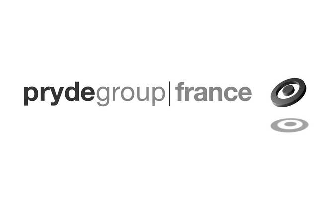 LogoPrydeGroupFrance