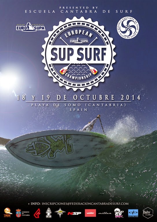 sup_surf5