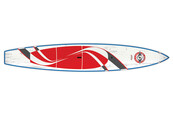 Bic Sup 2016 C-Tec Tracer World Serie