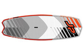 JP Australia 2016 Surf Slate