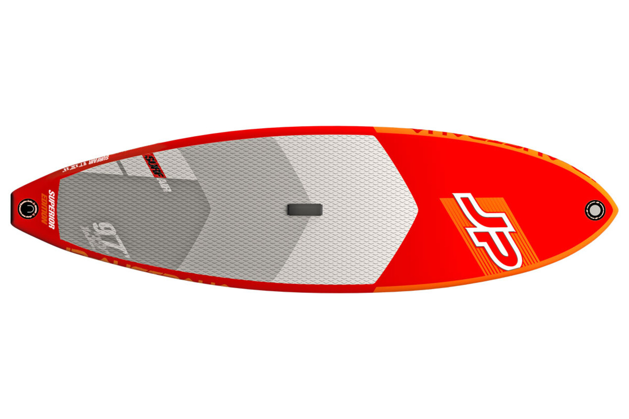 JP Australia 2017 SurfAir
