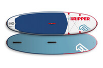 Ripper Air Windsurf Pure