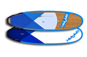 Spark 2018 Bamboo SUP