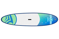 Malibu fusion Wind/ kayak