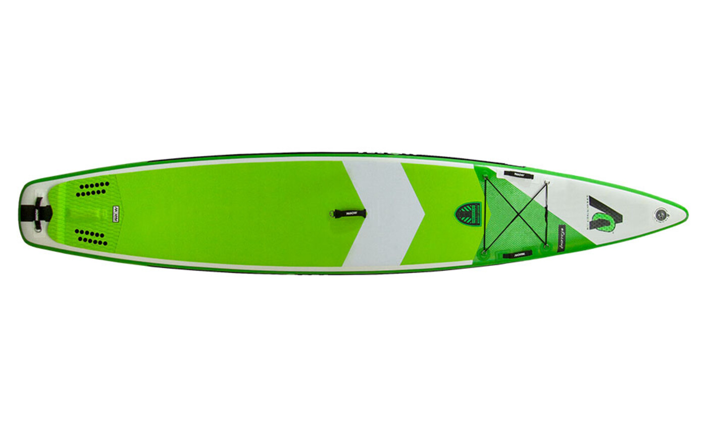 Anonym Sup 2020 Sup Contest FCT