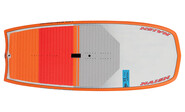 Naish 2020 Hover Sup Foil Carbon Ultra