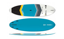 Tao Surf