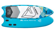 Aqua Marina 2021 Mega
