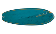 Starboard 2021 Surf Foil