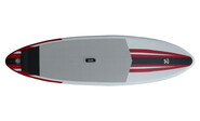 Surfpistols 2021 Surf